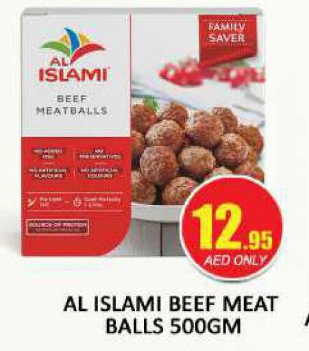 AL ISLAMI Beef  in المدينة in الإمارات العربية المتحدة , الامارات - دبي