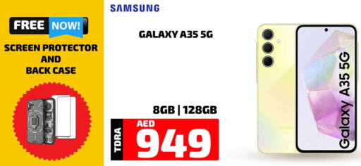 SAMSUNG   in CELL PLANET PHONES in UAE - Sharjah / Ajman