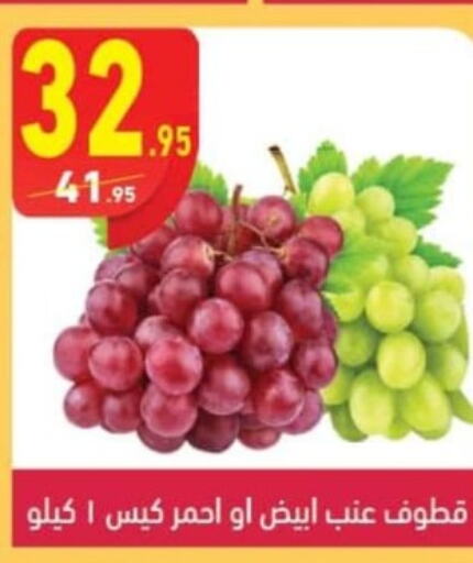  Grapes  in Mahmoud El Far in Egypt - Cairo