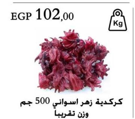  Dried Herbs  in عرفة ماركت in Egypt - القاهرة