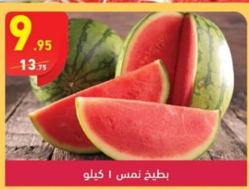  Watermelon  in Mahmoud El Far in Egypt - Cairo