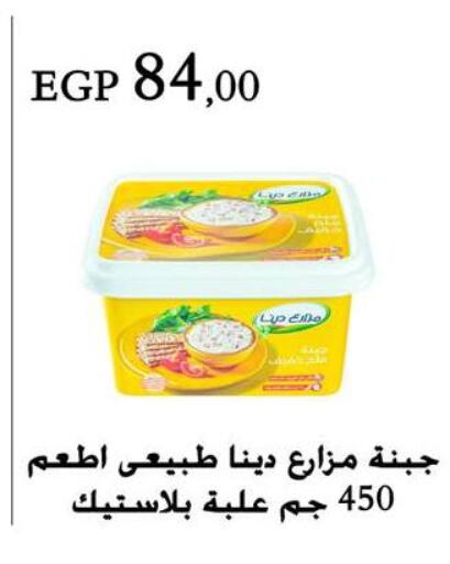 Roumy Cheese  in عرفة ماركت in Egypt - القاهرة