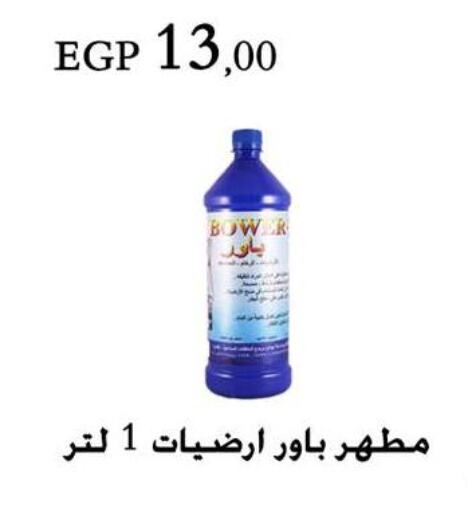  Disinfectant  in عرفة ماركت in Egypt - القاهرة