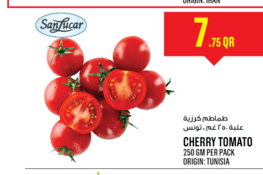  Tomato  in Monoprix in Qatar - Doha