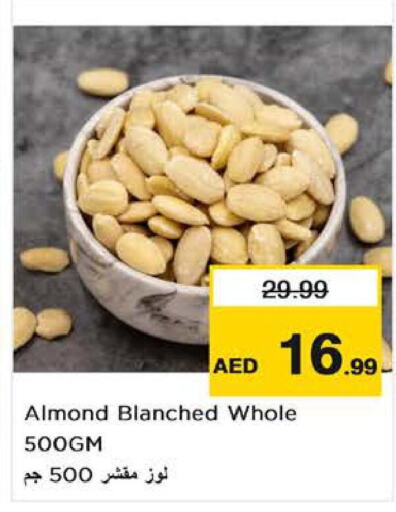 Pickle  in Nesto Hypermarket in UAE - Al Ain