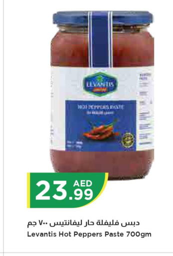 EASTERN Spices / Masala  in إسطنبول سوبرماركت in الإمارات العربية المتحدة , الامارات - رَأْس ٱلْخَيْمَة