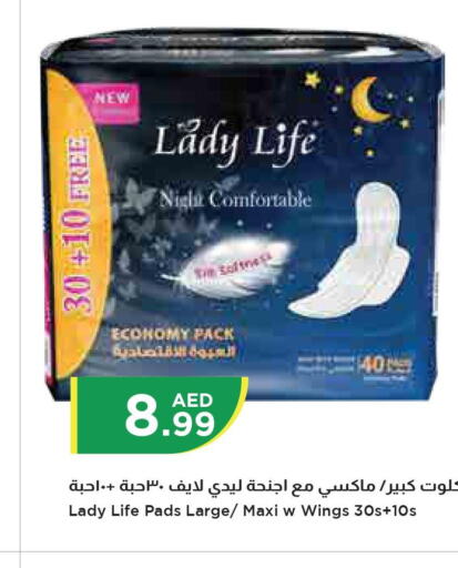  Lady's finger  in Istanbul Supermarket in UAE - Al Ain