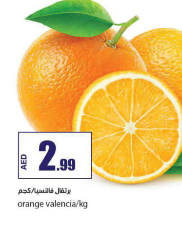  Orange  in Rawabi Market Ajman in UAE - Sharjah / Ajman