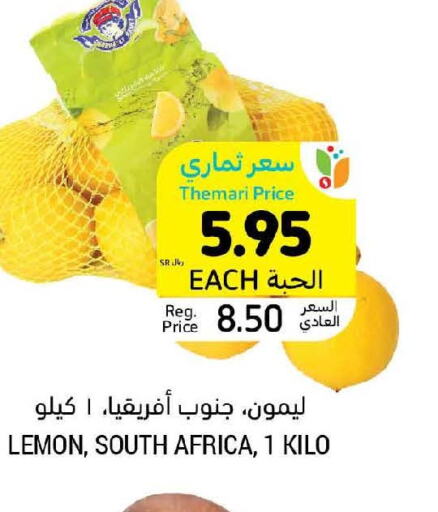  Dragon fruits  in Tamimi Market in KSA, Saudi Arabia, Saudi - Jubail