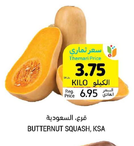  Potato  in Tamimi Market in KSA, Saudi Arabia, Saudi - Jubail