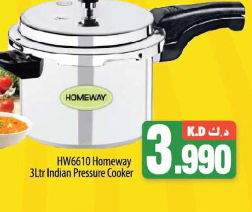 GTRON Rice Cooker  in Mango Hypermarket  in Kuwait - Jahra Governorate