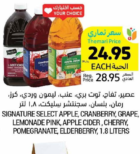 FRESHLY Vinegar  in أسواق التميمي in مملكة العربية السعودية, السعودية, سعودية - سيهات