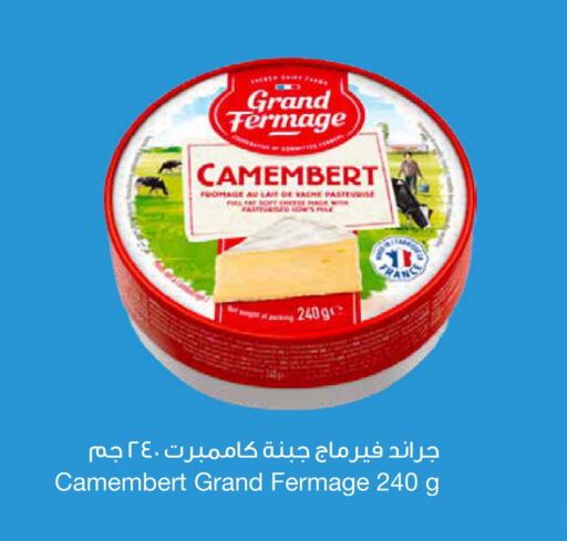  Slice Cheese  in مركز سلطان in عُمان - صلالة