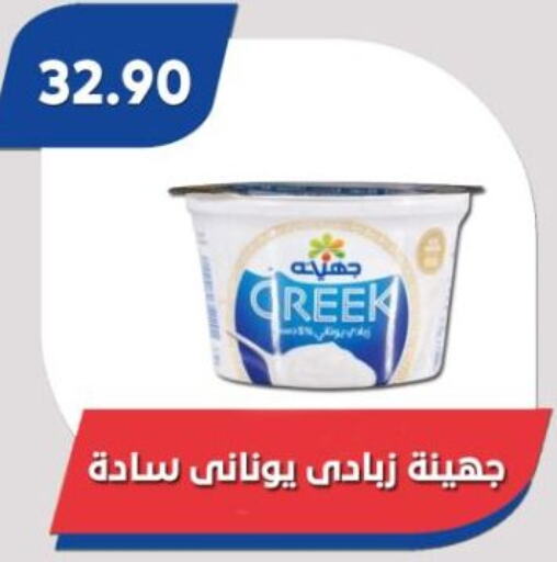  Yoghurt  in باسم ماركت in Egypt - القاهرة