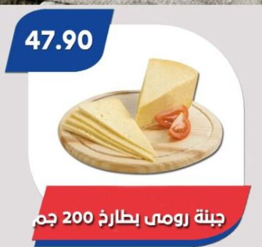  Roumy Cheese  in باسم ماركت in Egypt - القاهرة