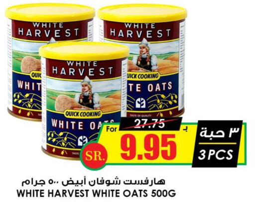  Oats  in Prime Supermarket in KSA, Saudi Arabia, Saudi - Medina