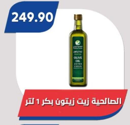  Olive Oil  in باسم ماركت in Egypt - القاهرة