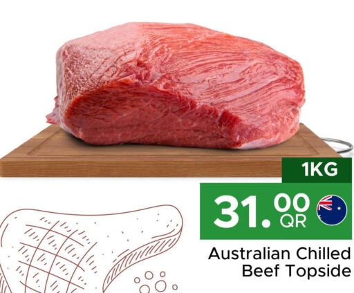  Beef  in Family Food Centre in Qatar - Al Wakra