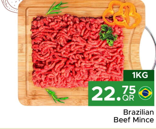  Beef  in Family Food Centre in Qatar - Al Khor