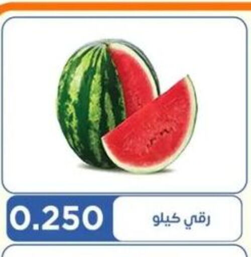  Watermelon  in جمعية اشبيلية التعاونية in الكويت - مدينة الكويت