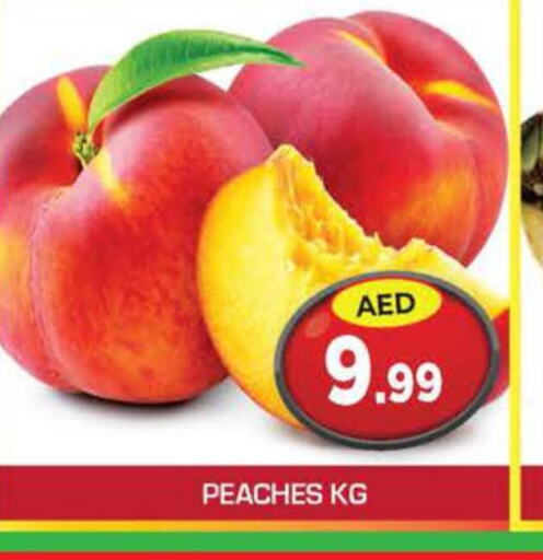  Grapes  in سنابل بني ياس in الإمارات العربية المتحدة , الامارات - دبي
