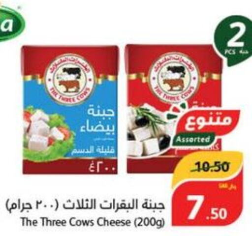 PANDA Cheddar Cheese  in هايبر بنده in مملكة العربية السعودية, السعودية, سعودية - محايل