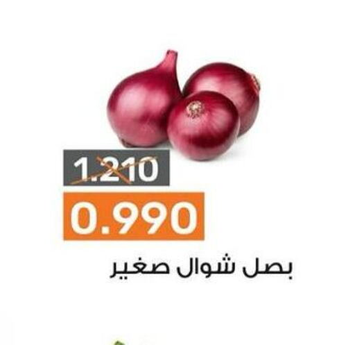  Onion  in جمعية الرميثية التعاونية in الكويت - مدينة الكويت