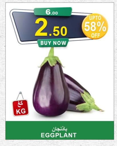  in Khair beladi market in KSA, Saudi Arabia, Saudi - Yanbu