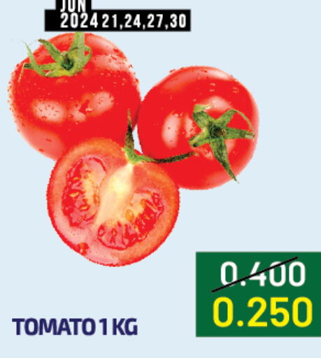  Tomato  in مجموعة فوود ورلد in البحرين