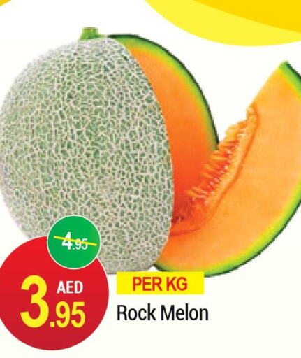  Watermelon  in رتش سوبرماركت in الإمارات العربية المتحدة , الامارات - دبي