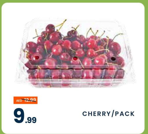  Grapes  in MADHOOR SUPERMARKET L.L.C in UAE - Dubai