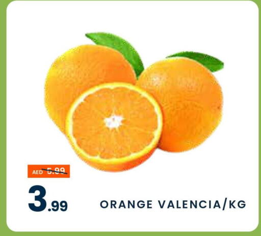  Orange  in MADHOOR SUPERMARKET L.L.C in UAE - Dubai