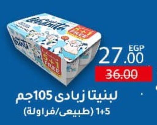  Yoghurt  in Wekalet Elmansoura - Dakahlia  in Egypt - Cairo