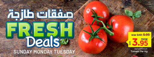  Tomato  in نستو in مملكة العربية السعودية, السعودية, سعودية - الرياض