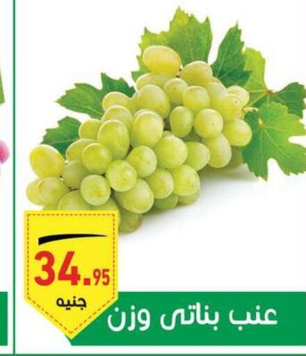  Grapes  in أسواق العثيم in Egypt - القاهرة