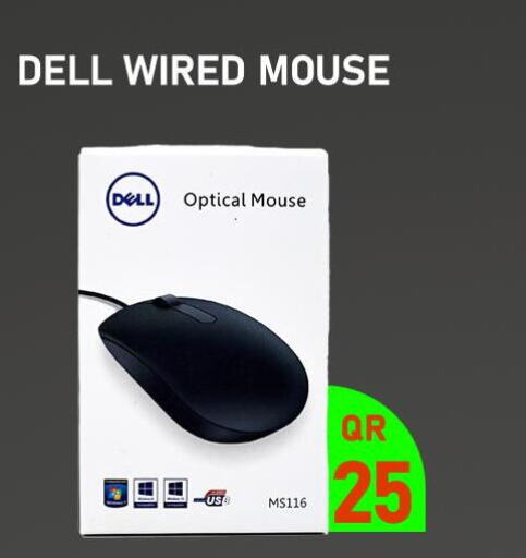 DELL Keyboard / Mouse  in Tech Deals Trading in Qatar - Umm Salal