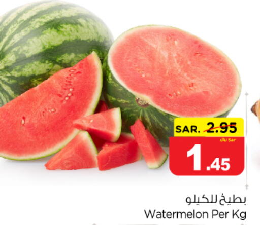  Watermelon  in Nesto in KSA, Saudi Arabia, Saudi - Riyadh
