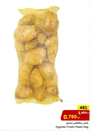  Potato  in مركز سلطان in الكويت - محافظة الجهراء