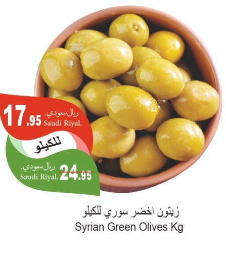  Pickle  in اسواق الحفيز in مملكة العربية السعودية, السعودية, سعودية - الأحساء‎