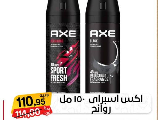 AXE   in بيت الجملة in Egypt - القاهرة