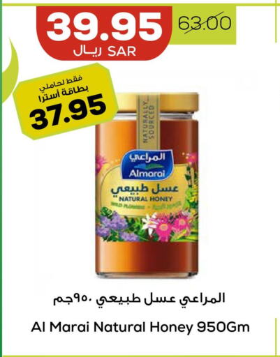  Honey  in Astra Markets in KSA, Saudi Arabia, Saudi - Tabuk