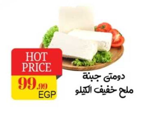  Cheddar Cheese  in أولاد المحاوى in Egypt - القاهرة