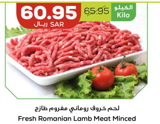 AMERICANA   in Astra Markets in KSA, Saudi Arabia, Saudi - Tabuk