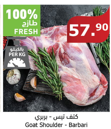  Mutton / Lamb  in Al Raya in KSA, Saudi Arabia, Saudi - Najran