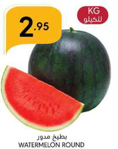  Watermelon  in Manuel Market in KSA, Saudi Arabia, Saudi - Jeddah