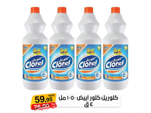  General Cleaner  in بيت الجملة in Egypt - القاهرة