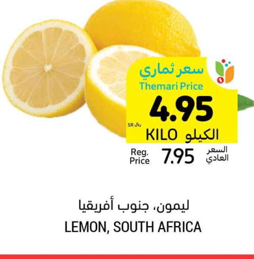 Mango Mango  in أسواق التميمي in مملكة العربية السعودية, السعودية, سعودية - حفر الباطن