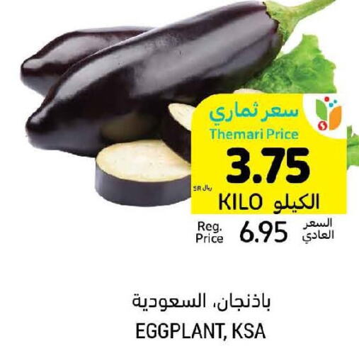  Potato  in أسواق التميمي in مملكة العربية السعودية, السعودية, سعودية - المنطقة الشرقية