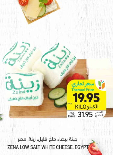 FRESHLY Salt  in أسواق التميمي in مملكة العربية السعودية, السعودية, سعودية - سيهات