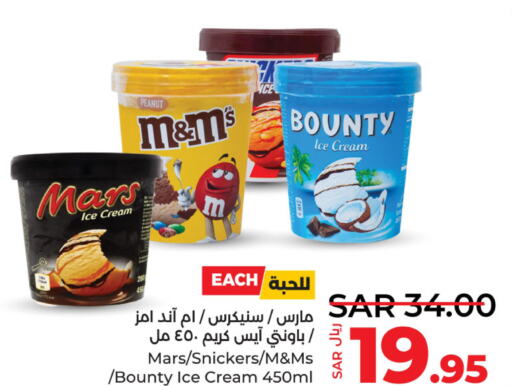 GLYSOLID Face cream  in LULU Hypermarket in KSA, Saudi Arabia, Saudi - Al Hasa